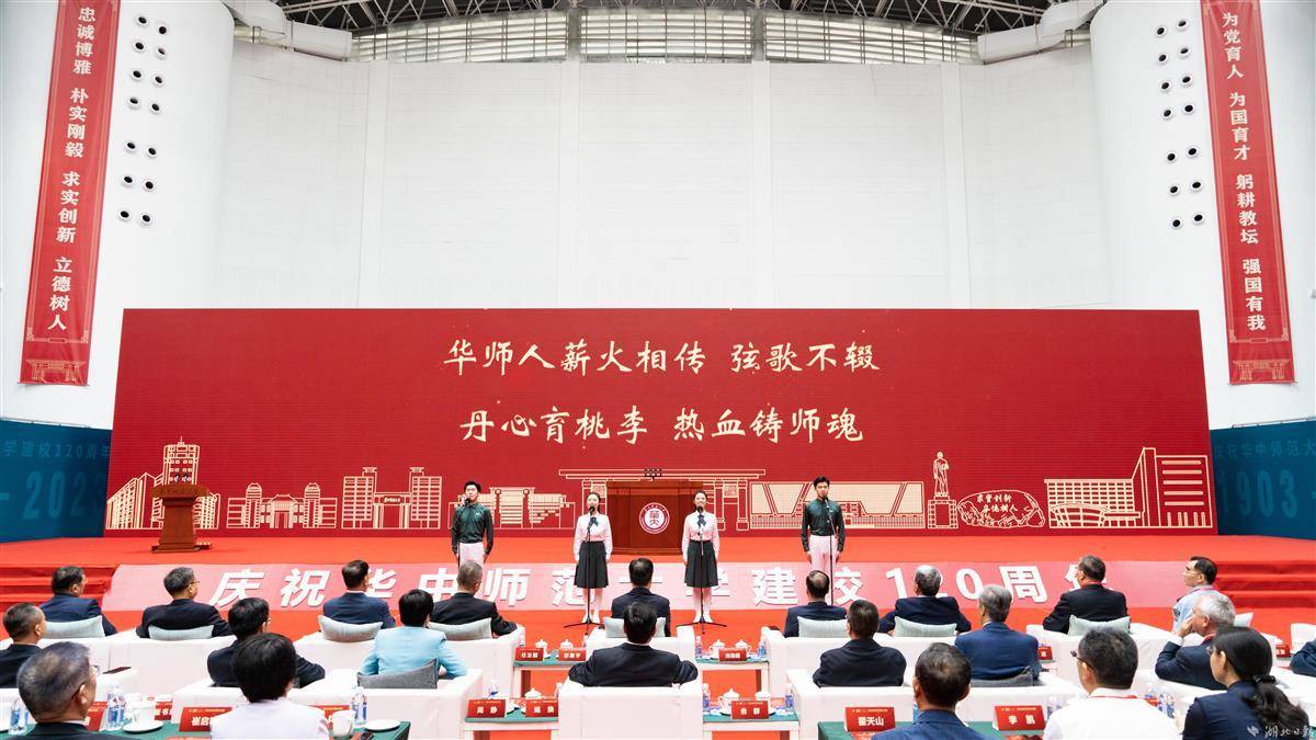 澳门京葡网站